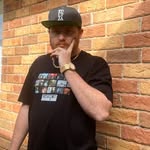 Jarrod Watson - @watto1994 - Instagram