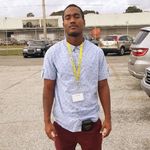 Jarrod Watson - @rroddyrod - Instagram