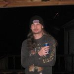 Jarrod Watson - @jarrod.watson.14 - Instagram