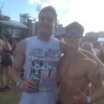 Jarrod Watson - @watson_jarrod - Instagram