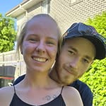 Jarrod Watson - @yahboisparkie - Instagram