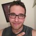 Jarrod Watson - Facebook