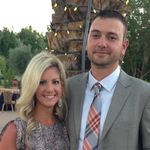 Jarrod Watson - @jarrodwatson6 - Instagram