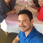 Jarrod Watson - @jarrodwatson86 - Instagram