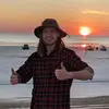 Jarrod Watson - @j_radical_ - TikTok