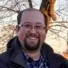 jarrodwatson5533 - @jarrodwatson5533 - TikTok