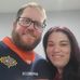 Jerrod Watson - Facebook