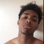 New Account ✌🏽 - @jarrod_watson_ - Instagram