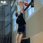 Jared Weiss - @jaredweiss817 - Instagram
