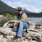 Jared Weiss - @weiss_jared - Instagram
