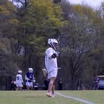 Jared Weiss - @weiss.jared13 - Instagram