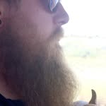 Jared Weiss - @jared_weiss_now - Instagram