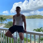 Jared Weiss - @jaredweissfitness - Instagram