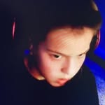 🎮🔥JARED WEISS🎮🔥 - @izy.linkz - Instagram