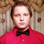 Jared Weiss - @dragonj25 - Instagram