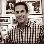 Jared Weiss - @jaredweiss15 - Instagram
