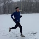 Jared Weiss - @jared.weiss_ - Instagram