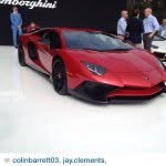 Jared Weiss - @_venom3_ - Instagram