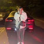Jared Weiss - @nisavi6872 - Instagram