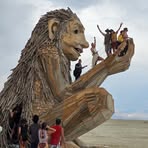 Jared Weiss - Facebook