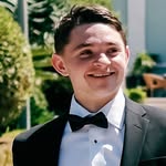 Jared Weiss - @jaredweiss21 - Instagram