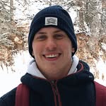 Jared Weiss - @jared_weiss2 - Instagram