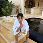 Jared Weiss - @jaredweiss._ - Instagram