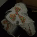 Jared weiss - @jared_weiss_sneaker_account - Instagram