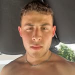 Jared Weiss - @jareddweiss - Instagram