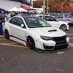 Jared Weiss - @weissjared - Instagram
