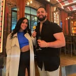 Jared Weiss - @jared_h_weiss - Instagram