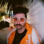 Jared Weiss - @jweiss15 - Instagram