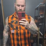Jared Weiss - @rt_n_r6 - Instagram