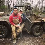 Jared Weiss - @jared.weiss.10 - Instagram