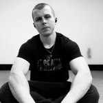 Jared Weiss | Christian | Motivator | Iron Addict - @jared22weiss - Instagram