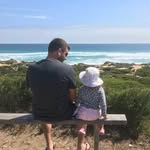 Jarrod - @jarrod.weiss - Instagram