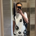 Jarrod Weiss - Facebook
