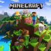 Jarrod Weiss - @minecraftvsgtav - TikTok