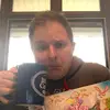 Jarrod Weiss - @greatweissone - TikTok