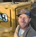 Jared Welch - Facebook