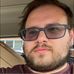Jared Welch - Facebook
