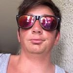 Jarrod Powers - @jarrod.welchi8 - Instagram