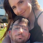 Jarrod Welch - @jarrod.welch - Instagram