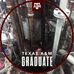 Jarrod Welch - Facebook