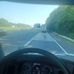 Jarrod Welch - Facebook