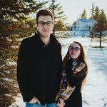 Jerrod Welch - @besafemittens - Instagram