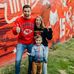 Jerrod Welch - Facebook