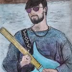 Jared Evan Wise - @wisejared - Instagram