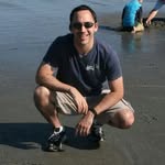 Jared Wise - @jaredrwise - Instagram