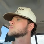 Jared Wise - @jar3dwise - Instagram